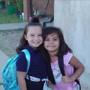 Meet your Posher, Genesis